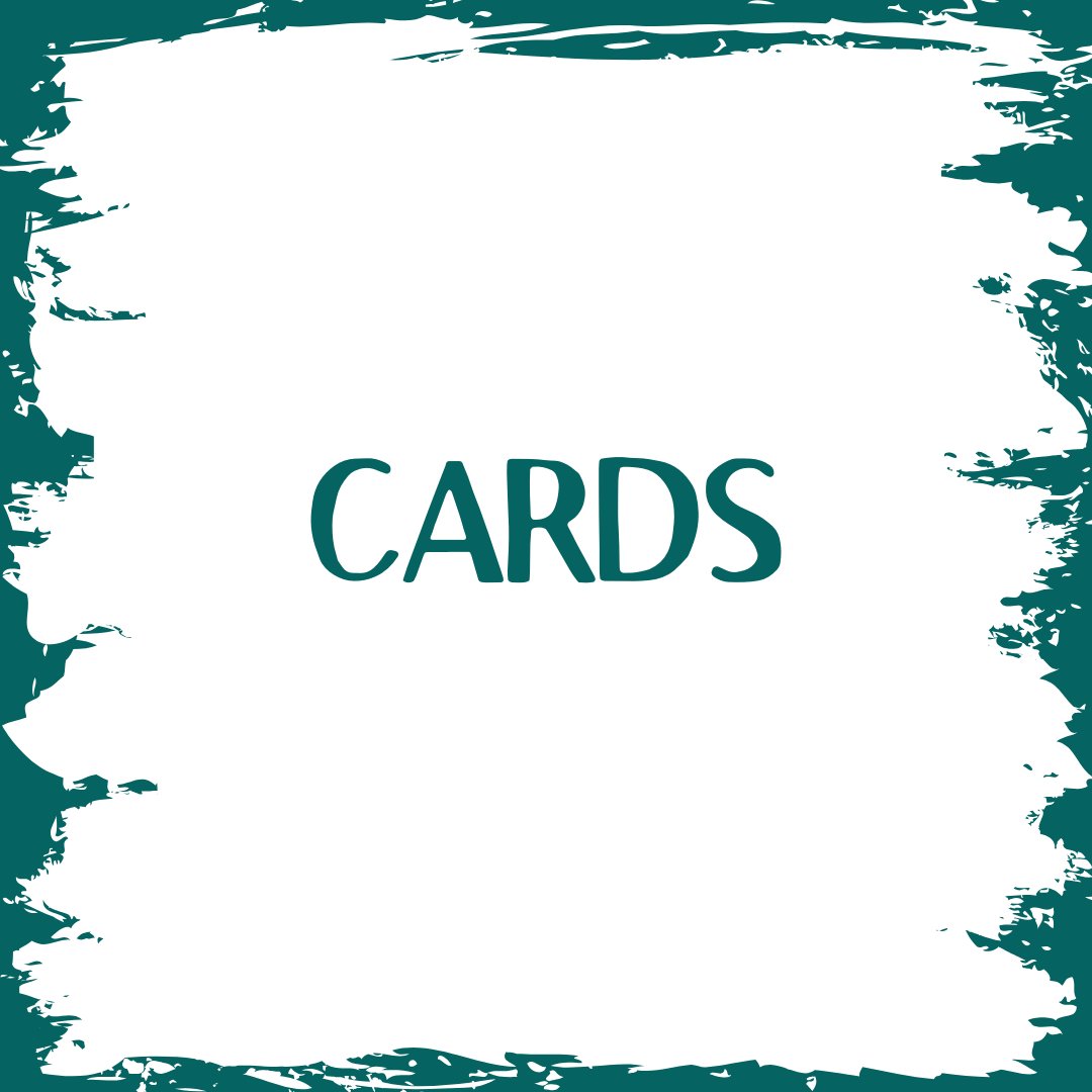 Cards