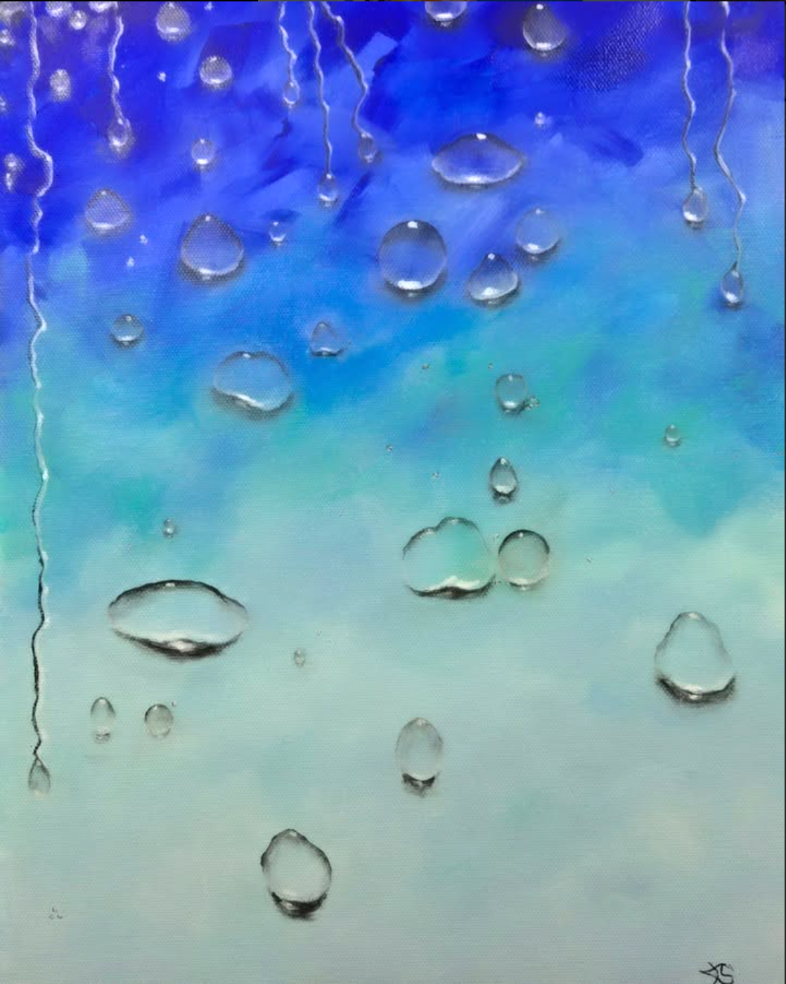 Drip